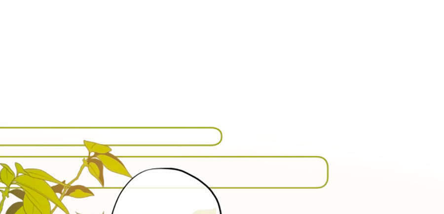 Vụng Trộm Giấu Không Được Chap 7 - Next Chap 8