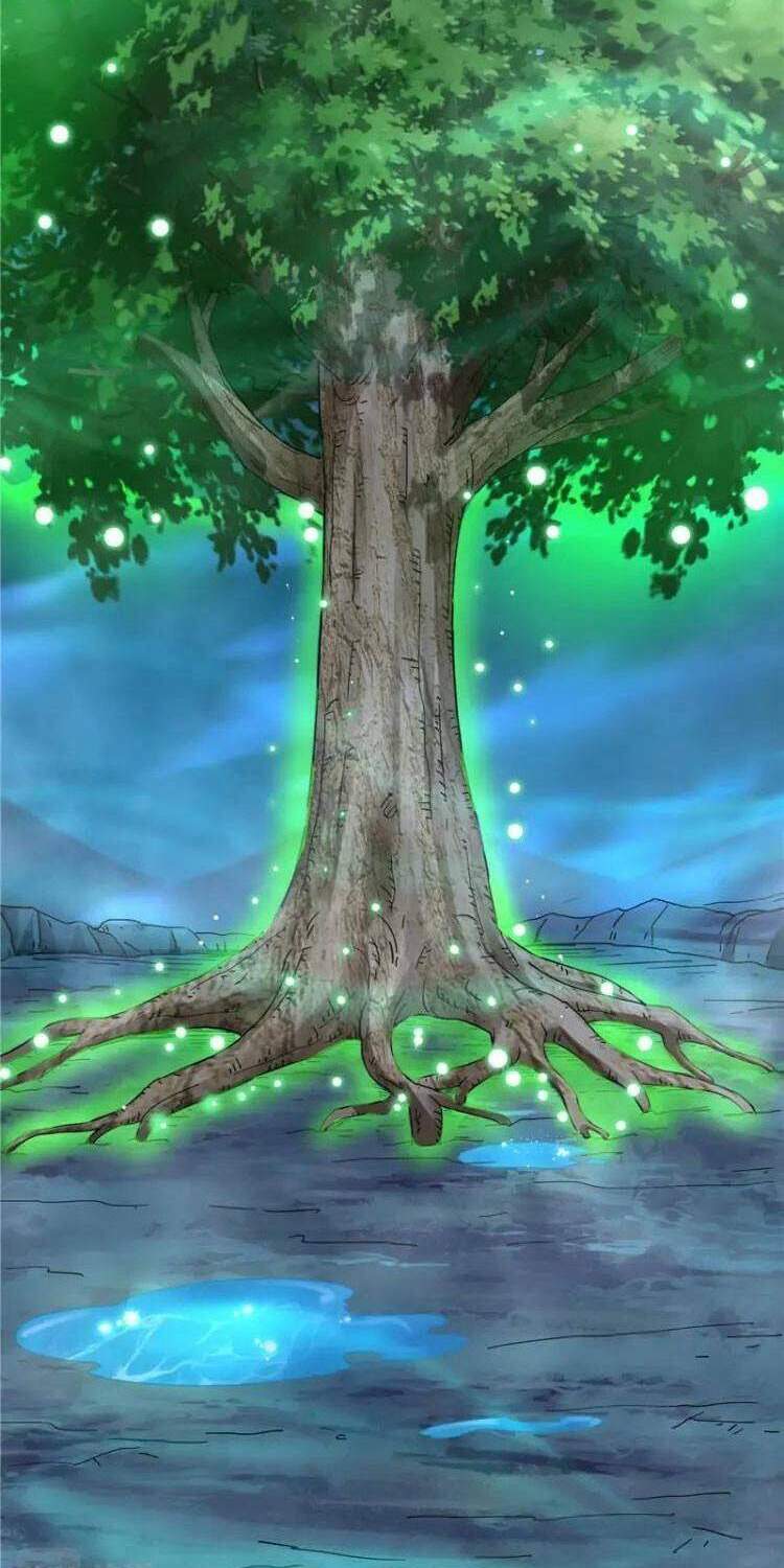 Đánh Bại Chư Thiên Chap 16 - Next Chap 17