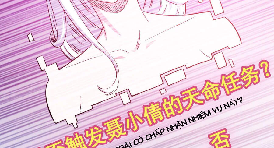 Đánh Bại Chư Thiên Chap 27 - Next Chap 28