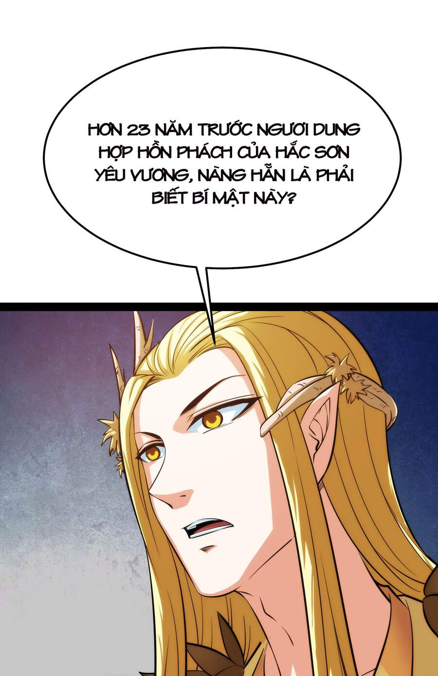 Đánh Bại Chư Thiên Chap 27 - Next Chap 28