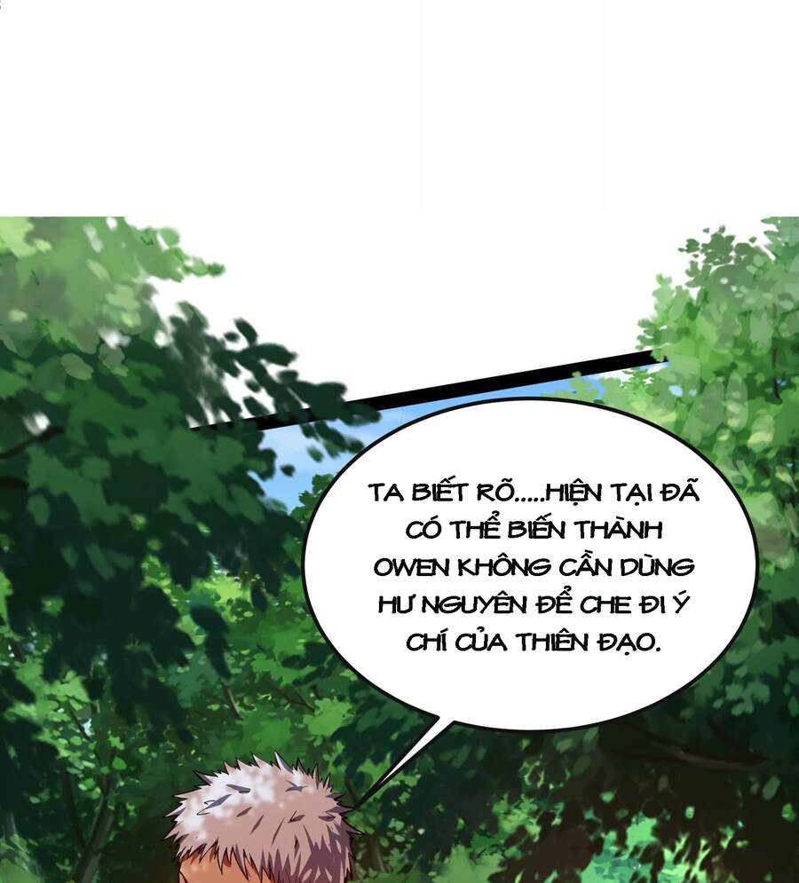 Đánh Bại Chư Thiên Chap 29 - Next Chap 30