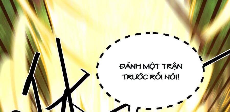 Đánh Bại Chư Thiên Chap 29 - Next Chap 30