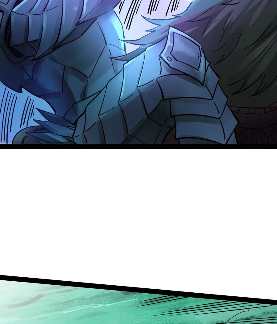 Đánh Bại Chư Thiên Chap 32 - Next Chap 33