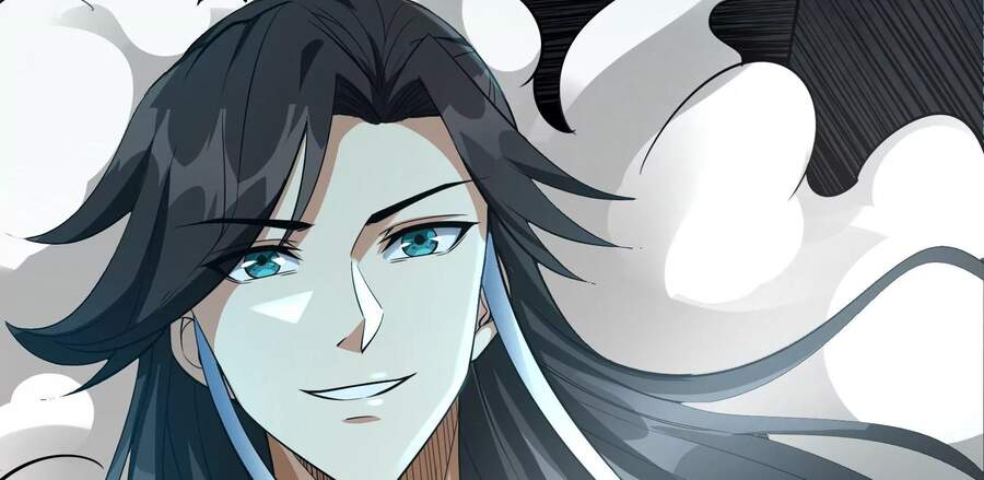 Đánh Bại Chư Thiên Chap 32 - Next Chap 33