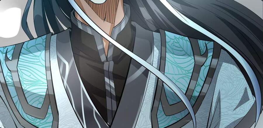 Đánh Bại Chư Thiên Chap 32 - Next Chap 33