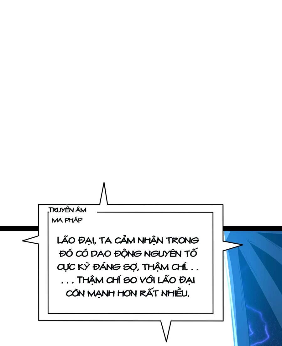 Đánh Bại Chư Thiên Chap 32 - Next Chap 33