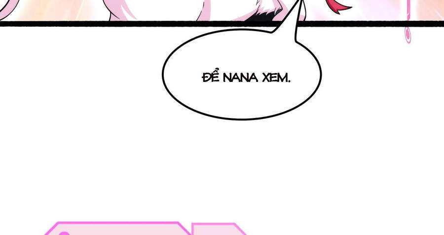 Đánh Bại Chư Thiên Chap 39 - Next Chap 40