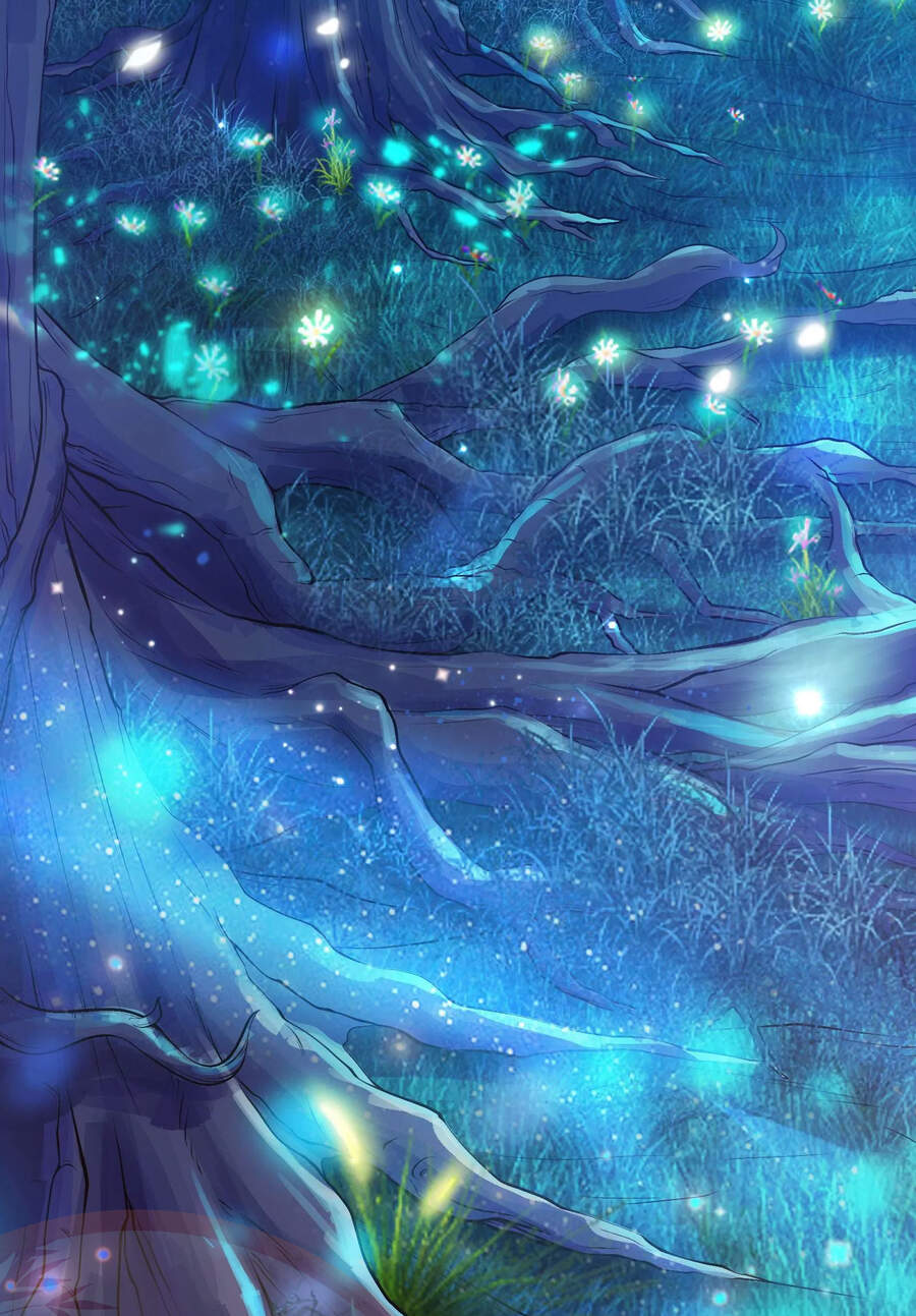 Đánh Bại Chư Thiên Chap 39 - Next Chap 40
