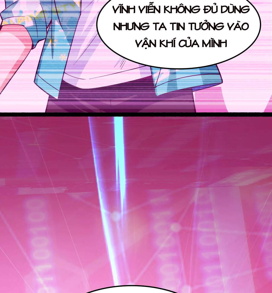 Đánh Bại Chư Thiên Chap 39 - Next Chap 40