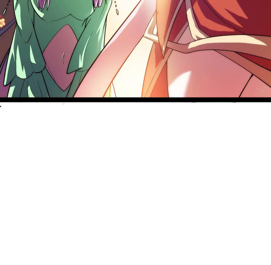 Đánh Bại Chư Thiên Chap 39 - Next Chap 40