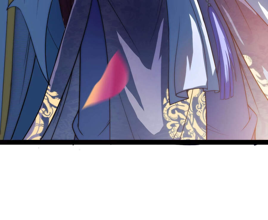 Đánh Bại Chư Thiên Chap 39 - Next Chap 40