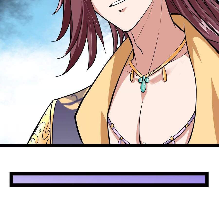 Đánh Bại Chư Thiên Chap 40 - Next Chap 41