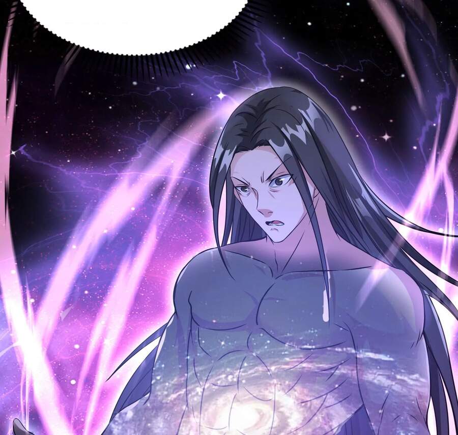 Đánh Bại Chư Thiên Chap 40 - Next Chap 41