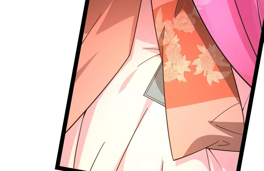 Đánh Bại Chư Thiên Chap 40 - Next Chap 41