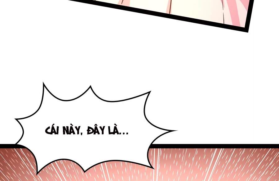 Đánh Bại Chư Thiên Chap 40 - Next Chap 41