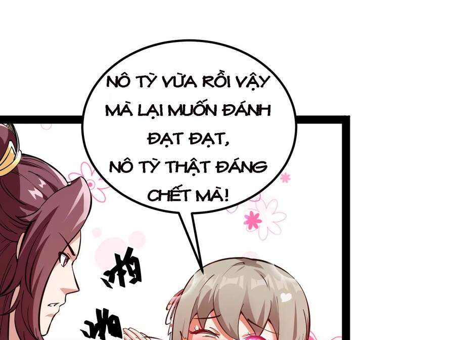 Đánh Bại Chư Thiên Chap 42 - Next Chap 43
