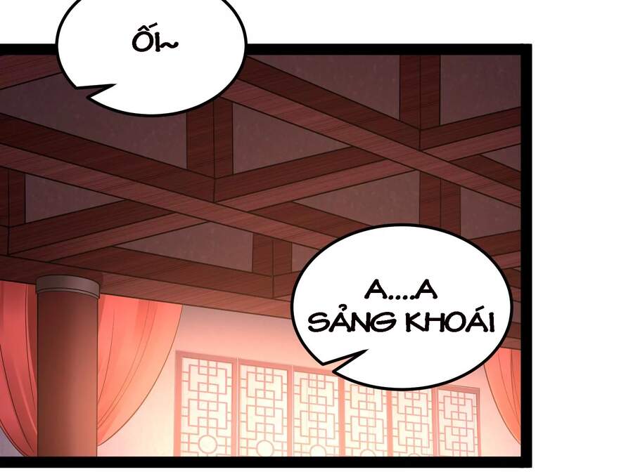 Đánh Bại Chư Thiên Chap 42 - Next Chap 43