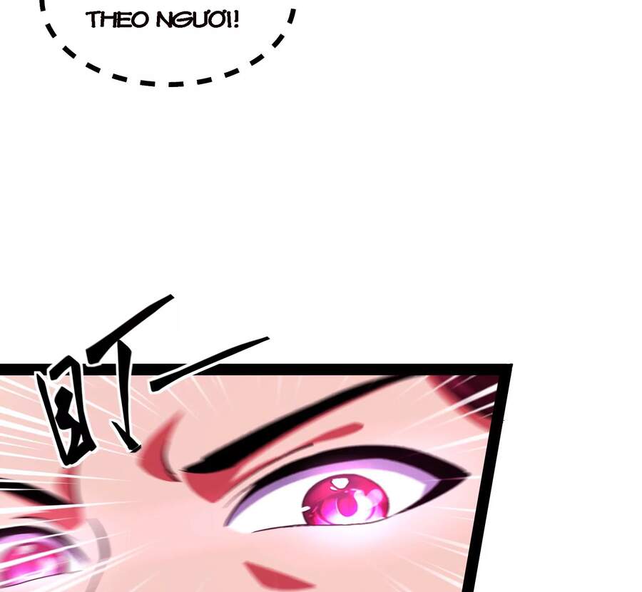 Đánh Bại Chư Thiên Chap 42 - Next Chap 43