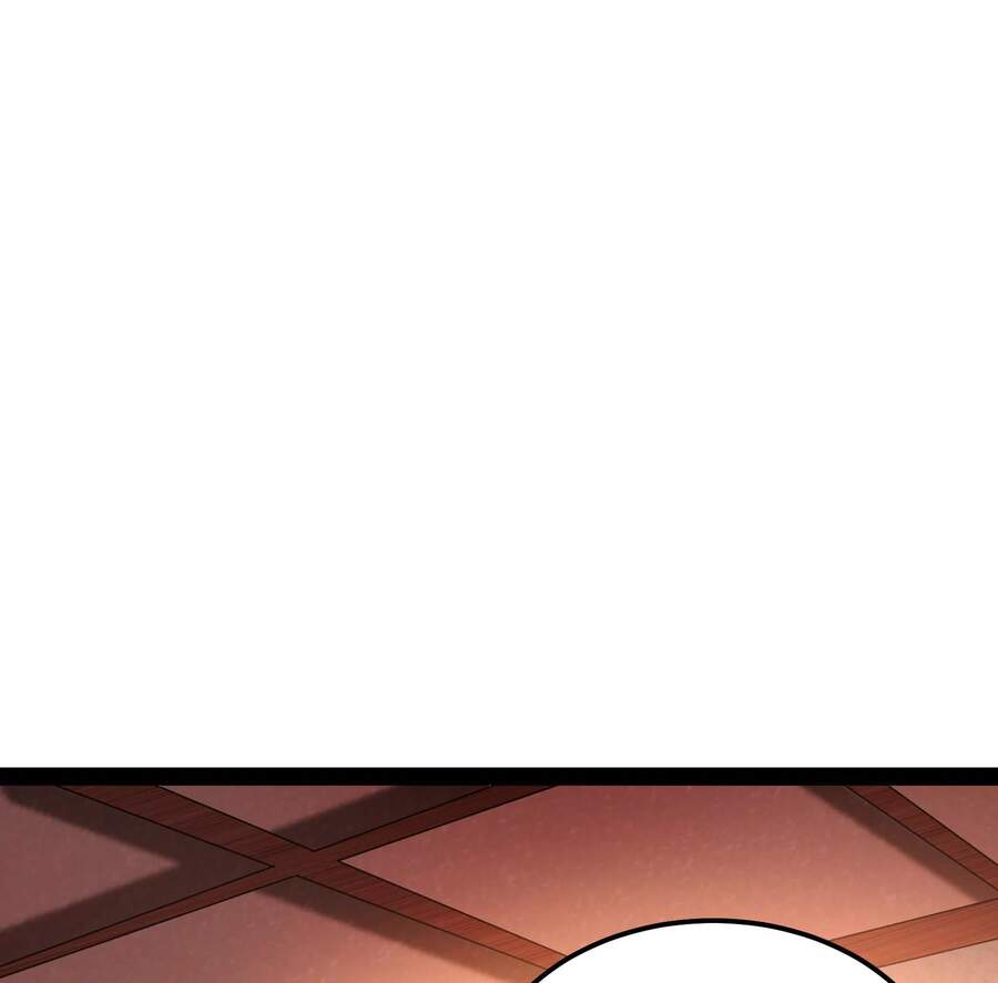 Đánh Bại Chư Thiên Chap 42 - Next Chap 43