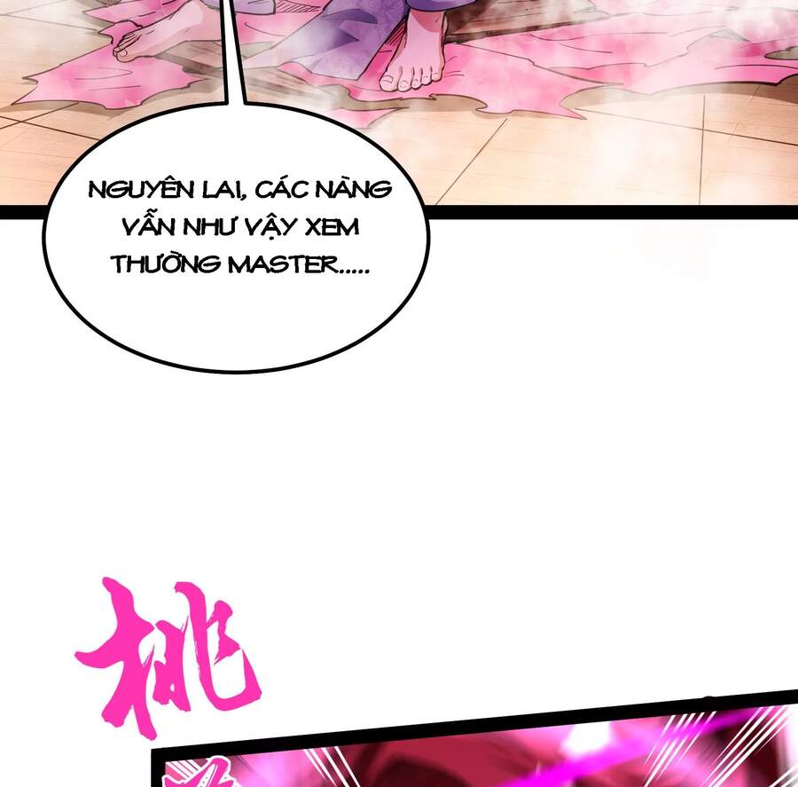 Đánh Bại Chư Thiên Chap 42 - Next Chap 43