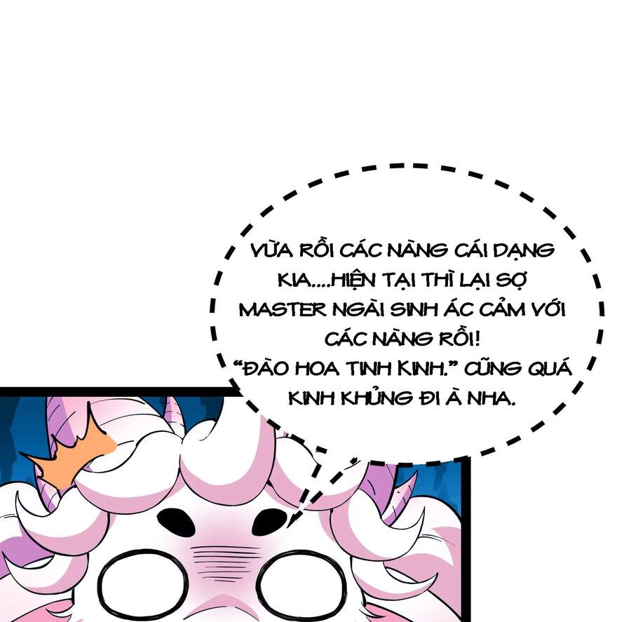 Đánh Bại Chư Thiên Chap 42 - Next Chap 43