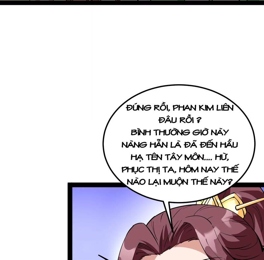 Đánh Bại Chư Thiên Chap 42 - Next Chap 43