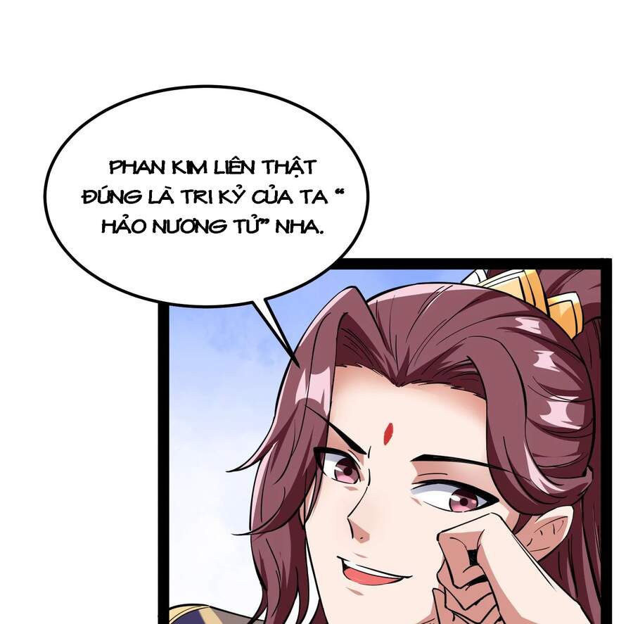 Đánh Bại Chư Thiên Chap 42 - Next Chap 43