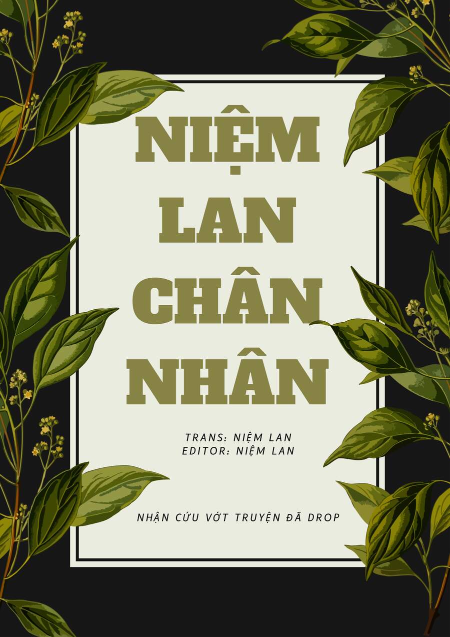 Đánh Bại Chư Thiên Chap 42 - Next Chap 43