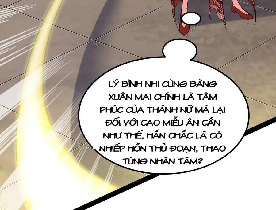 Đánh Bại Chư Thiên Chap 43 - Next Chap 44