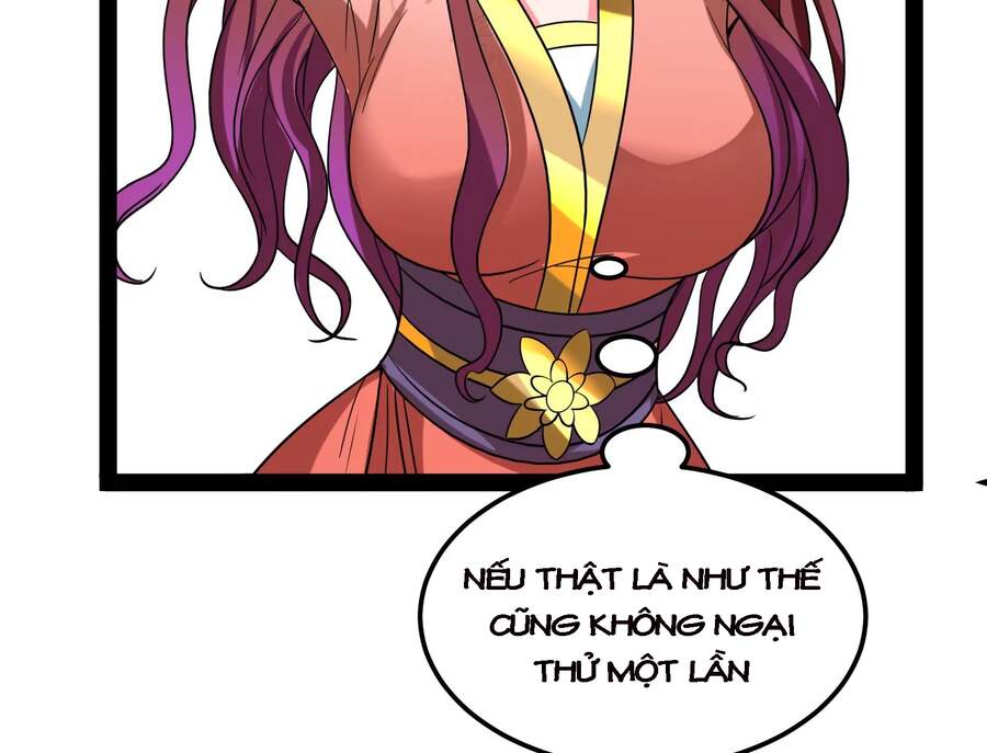 Đánh Bại Chư Thiên Chap 43 - Next Chap 44