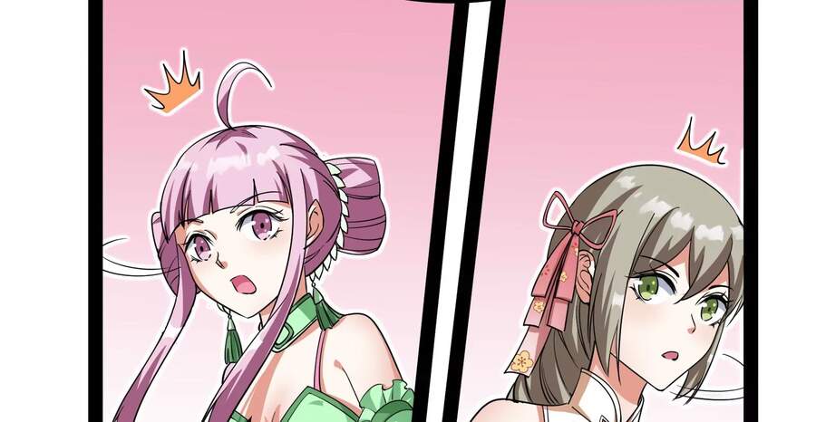 Đánh Bại Chư Thiên Chap 46 - Next Chap 47