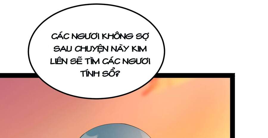 Đánh Bại Chư Thiên Chap 46 - Next Chap 47