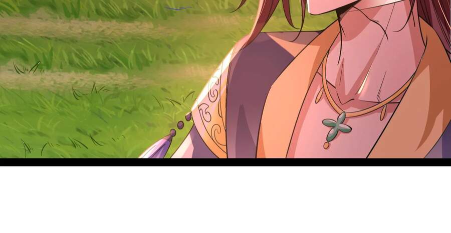 Đánh Bại Chư Thiên Chap 46 - Next Chap 47