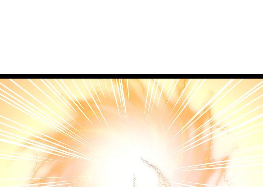 Đánh Bại Chư Thiên Chap 46 - Next Chap 47