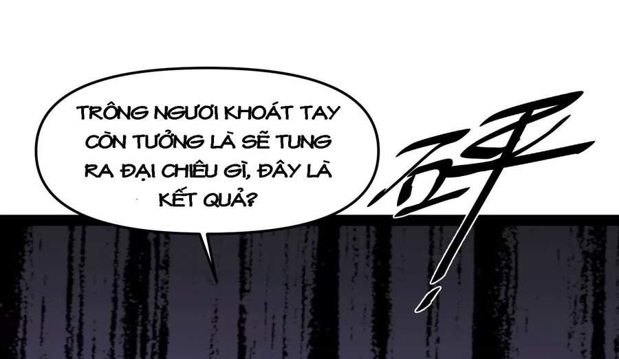 Đánh Bại Chư Thiên Chap 47 - Next Chap 48
