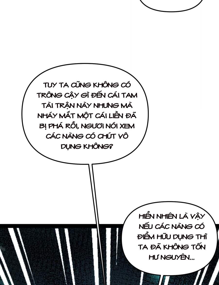 Đánh Bại Chư Thiên Chap 47 - Next Chap 48