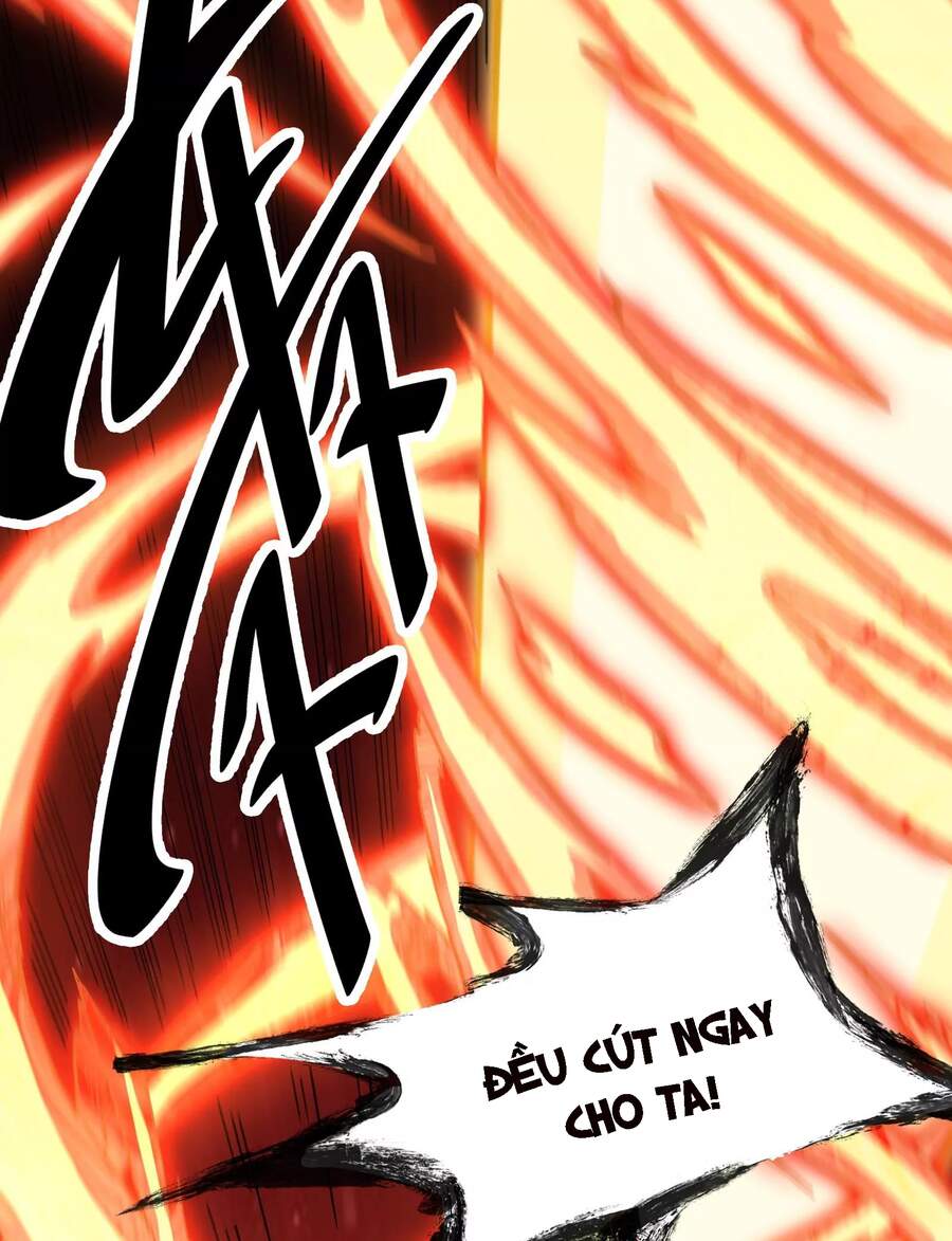Đánh Bại Chư Thiên Chap 47 - Next Chap 48