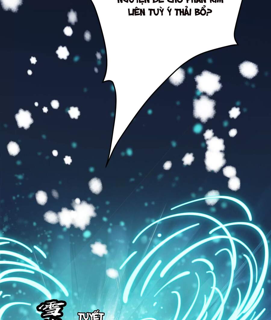Đánh Bại Chư Thiên Chap 47 - Next Chap 48