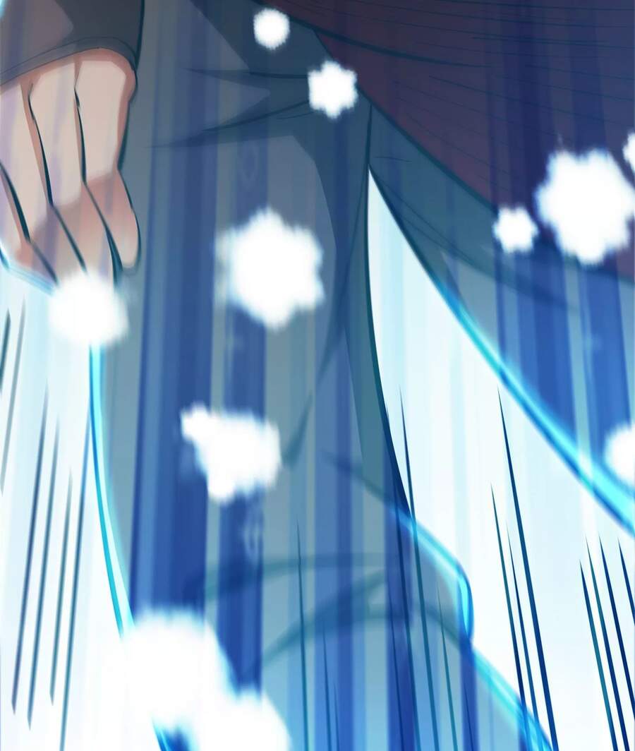 Đánh Bại Chư Thiên Chap 47 - Next Chap 48
