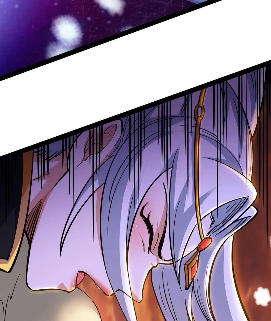 Đánh Bại Chư Thiên Chap 47 - Next Chap 48