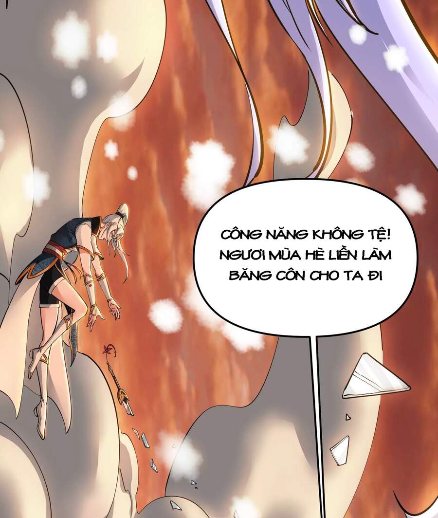Đánh Bại Chư Thiên Chap 47 - Next Chap 48
