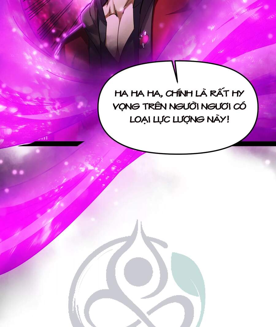 Đánh Bại Chư Thiên Chap 47 - Next Chap 48