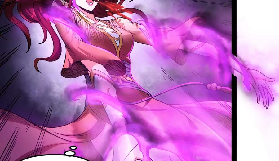 Đánh Bại Chư Thiên Chap 47 - Next Chap 48