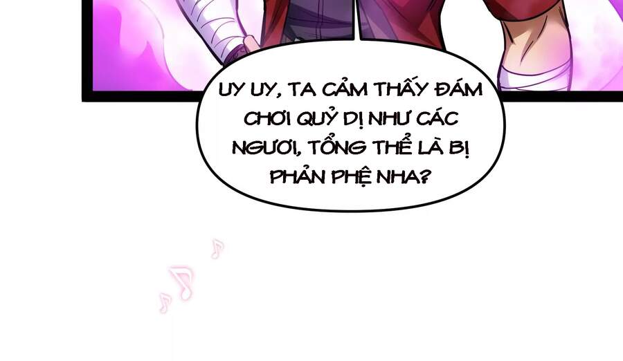 Đánh Bại Chư Thiên Chap 47 - Next Chap 48
