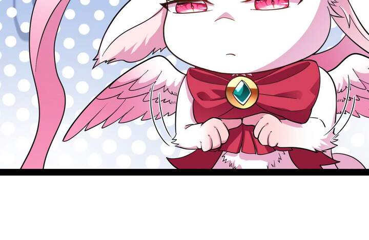 Đánh Bại Chư Thiên Chap 48 - Next Chap 49