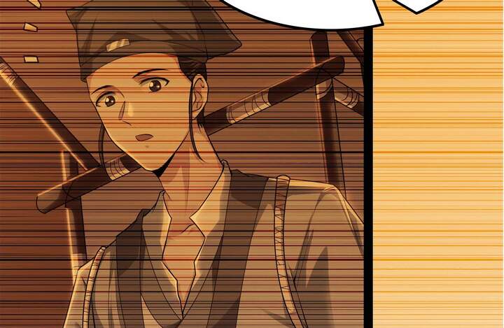 Đánh Bại Chư Thiên Chap 48 - Next Chap 49