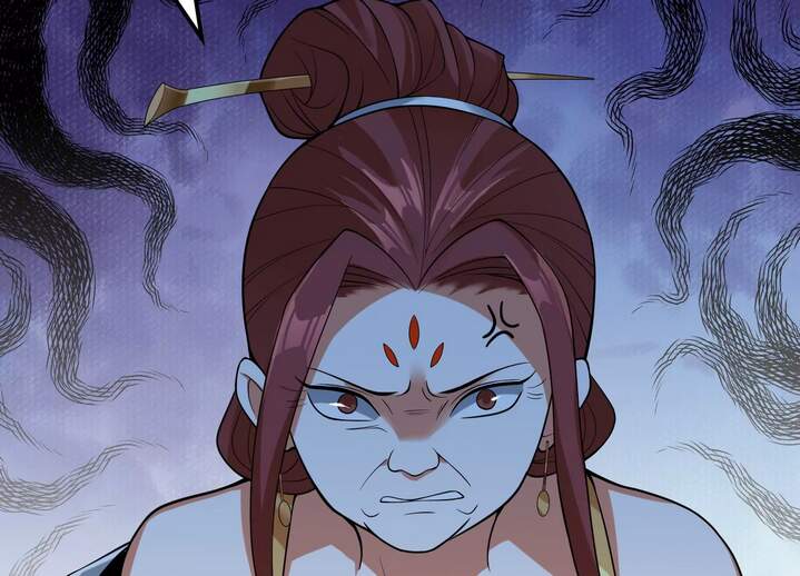 Đánh Bại Chư Thiên Chap 48 - Next Chap 49