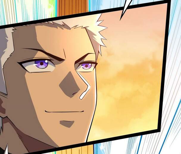 Đánh Bại Chư Thiên Chap 48 - Next Chap 49