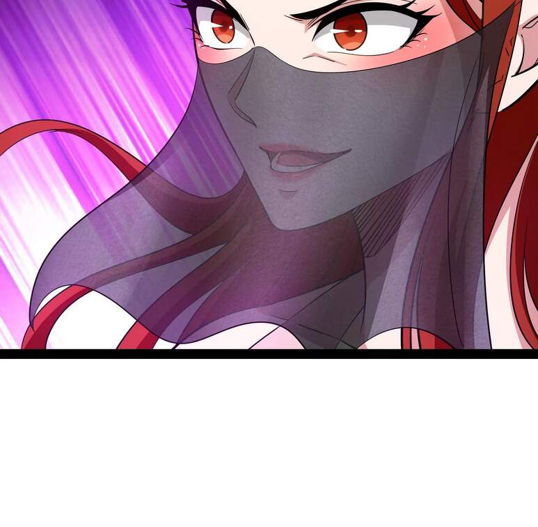 Đánh Bại Chư Thiên Chap 53 - Next Chap 54