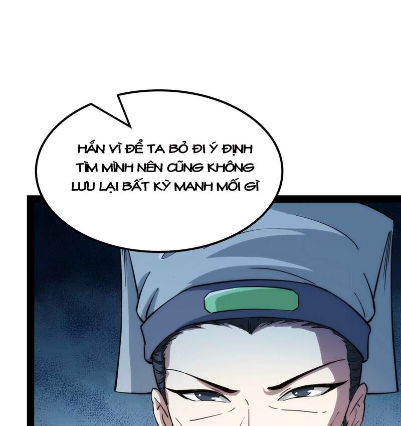 Đánh Bại Chư Thiên Chap 54 - Next Chap 55